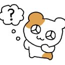 GS25(창원극동점) 이미지