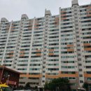 예랑공인중개사사무소 이미지