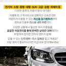 덕산가정의학과의원 이미지