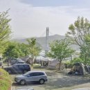 예당관광지 국민여가캠핑장 이미지