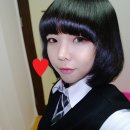 무튼