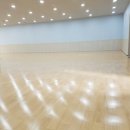 국술관합기도 이미지