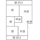 서울중랑초등학교 이미지