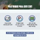 조선생교육