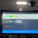 국책연구단지뒤 이미지