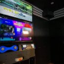 논다노래타운 이미지