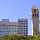 세종대학교 경영전문대학원 이미지