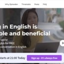 주식회사소든 이미지