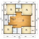 신반포로45길 71 이미지