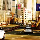 금곡대로 이미지