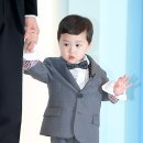 아빠손 이미지