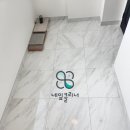 한솔크리닝 | 경기 용인시 수지구 한솔 노블 빌리지 아파트 이사청소 후기