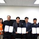 군포시니어클럽 이미지