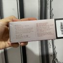 (주)메디오스