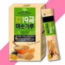 구일식품