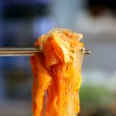 청년찌개 수성점 이미지