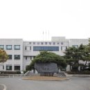 천아트(야간) 이미지