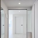 회정범양1차 이미지