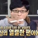 춘포면-13 이미지