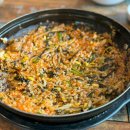 당진대구뽈찜