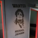 2020노래연습장 이미지