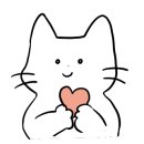 서울용한치과의원 이미지