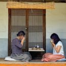 꽃냥이네 촌집 이미지