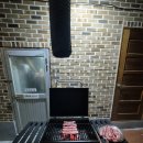 물한계곡뜨락펜션 이미지