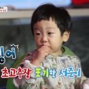 서준낚시