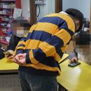 톡톡플러스지역아동센터 이미지