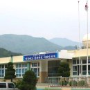 부항초교 이미지