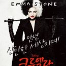 서구치매안심센터(4) 이미지