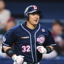 싱글벙글 이미지