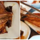 원진노기순청국장 이미지