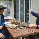 선도민박 이미지