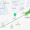 대연힐정신건강의학과의원 이미지