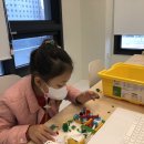 레고코딩(고학년) 이미지