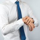 상무더튼튼의원 이미지