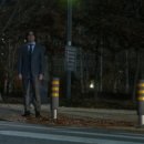 지에스25 운정한울공원점 이미지