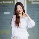 조이 이미지