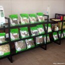 나눔한방허브 이미지