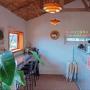 빅스타부동산공인중개사사무소 이미지