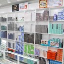 종로안경 이미지