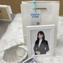 구리사진관 | 구리 시안사진관 프로필 촬영 후기
