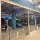 (주)도로오토모티브 이미지