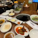 두툼갈비 | [인덕원 삼겹살 &amp; 갈비 맛집] 두툼한가 본점 방문 후기