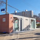 제1주차장 공중화장실 이미지