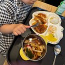 가츠몽 상일역점 이미지