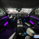 오직 울산점 이미지