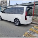 창신로 | 증평렌트카 증평사고대차로 똑똑하게 떠난 1박2일 드라이브 후기🚘